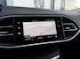 Peugeot 308 SW 1.2 PureTech Blue Lease Premium | Panorama | Carplay | Camera | Cruise | Sensoren | Lichtmetaal