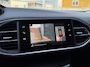 Peugeot 308 SW 1.2 PureTech Blue Lease Premium | Panorama | Carplay | Camera | Cruise | Sensoren | Lichtmetaal