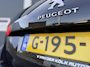 Peugeot 308 SW 1.2 PureTech Blue Lease Premium | Panorama | Carplay | Camera | Cruise | Sensoren | Lichtmetaal