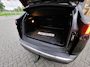 Peugeot 3008 1.2 PureTech Allure|Clima|Trekhaak|Carplay|360 camera|19-inch|