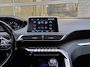 Peugeot 3008 1.2 PureTech Allure|Clima|Trekhaak|Carplay|360 camera|19-inch|