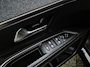Peugeot 3008 1.2 PureTech Allure|Clima|Trekhaak|Carplay|360 camera|19-inch|