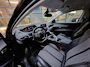 Peugeot 3008 1.2 PureTech Allure|Clima|Trekhaak|Carplay|360 camera|19-inch|