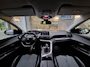 Peugeot 3008 1.2 PureTech Allure|Clima|Trekhaak|Carplay|360 camera|19-inch|