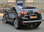 Peugeot 3008 1.2 PureTech Allure|Clima|Trekhaak|Carplay|360 camera|19-inch|
