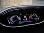Peugeot 3008 1.2 PureTech Allure|Clima|Trekhaak|Carplay|360 camera|19-inch|