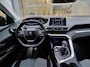 Peugeot 3008 1.2 PureTech Allure|Clima|Trekhaak|Carplay|360 camera|19-inch|