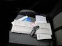 Peugeot 3008 1.2 PureTech Allure|Clima|Trekhaak|Carplay|360 camera|19-inch|