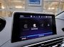 Peugeot 3008 1.2 PureTech Allure|Clima|Trekhaak|Carplay|360 camera|19-inch|
