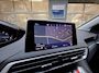 Peugeot 3008 1.2 PureTech Allure|Clima|Trekhaak|Carplay|360 camera|19-inch|