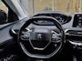 Peugeot 3008 1.2 PureTech Allure|Clima|Trekhaak|Carplay|360 camera|19-inch|