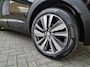 Peugeot 3008 1.2 PureTech Allure|Clima|Trekhaak|Carplay|360 camera|19-inch|
