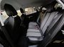 Peugeot 3008 1.2 PureTech Allure|Clima|Trekhaak|Carplay|360 camera|19-inch|