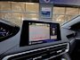 Peugeot 3008 1.2 PureTech Allure|Clima|Trekhaak|Carplay|360 camera|19-inch|