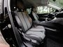 Peugeot 3008 1.2 PureTech Allure|Clima|Trekhaak|Carplay|360 camera|19-inch|