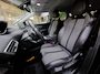 Peugeot 3008 1.2 PureTech Allure|Clima|Trekhaak|Carplay|360 camera|19-inch|
