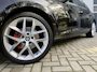 SEAT Leon 1.4 TSI FR | Navigatie | Cruise | Climate | LED | Sensoren | Trekhaak | Lichtmetaal