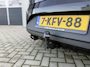 SEAT Leon 1.4 TSI FR | Navigatie | Cruise | Climate | LED | Sensoren | Trekhaak | Lichtmetaal