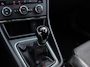 SEAT Leon 1.4 TSI FR | Navigatie | Cruise | Climate | LED | Sensoren | Trekhaak | Lichtmetaal