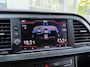 SEAT Leon 1.4 TSI FR | Navigatie | Cruise | Climate | LED | Sensoren | Trekhaak | Lichtmetaal