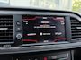 SEAT Leon 1.4 TSI FR | Navigatie | Cruise | Climate | LED | Sensoren | Trekhaak | Lichtmetaal