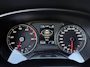 SEAT Leon 1.4 TSI FR | Navigatie | Cruise | Climate | LED | Sensoren | Trekhaak | Lichtmetaal