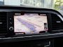 SEAT Leon 1.4 TSI FR | Navigatie | Cruise | Climate | LED | Sensoren | Trekhaak | Lichtmetaal
