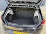 SEAT Leon 1.4 TSI FR | Navigatie | Cruise | Climate | LED | Sensoren | Trekhaak | Lichtmetaal