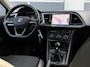 SEAT Leon 1.4 TSI FR | Navigatie | Cruise | Climate | LED | Sensoren | Trekhaak | Lichtmetaal