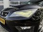 SEAT Leon 1.4 TSI FR | Navigatie | Cruise | Climate | LED | Sensoren | Trekhaak | Lichtmetaal