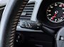 SEAT Leon 1.4 TSI FR | Navigatie | Cruise | Climate | LED | Sensoren | Trekhaak | Lichtmetaal