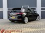 SEAT Leon 1.4 TSI FR | Navigatie | Cruise | Climate | LED | Sensoren | Trekhaak | Lichtmetaal