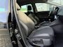 SEAT Leon 1.4 TSI FR | Navigatie | Cruise | Climate | LED | Sensoren | Trekhaak | Lichtmetaal