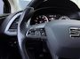 SEAT Leon 1.4 TSI FR | Navigatie | Cruise | Climate | LED | Sensoren | Trekhaak | Lichtmetaal