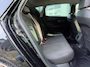SEAT Leon 1.4 TSI FR | Navigatie | Cruise | Climate | LED | Sensoren | Trekhaak | Lichtmetaal
