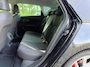SEAT Leon 1.4 TSI FR | Navigatie | Cruise | Climate | LED | Sensoren | Trekhaak | Lichtmetaal