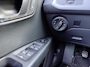 SEAT Leon 1.4 TSI FR | Navigatie | Cruise | Climate | LED | Sensoren | Trekhaak | Lichtmetaal
