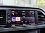 SEAT Leon 1.4 TSI FR | Navigatie | Cruise | Climate | LED | Sensoren | Trekhaak | Lichtmetaal