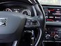 SEAT Leon 1.4 TSI FR | Navigatie | Cruise | Climate | LED | Sensoren | Trekhaak | Lichtmetaal