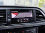 SEAT Leon 1.4 TSI FR | Navigatie | Cruise | Climate | LED | Sensoren | Trekhaak | Lichtmetaal