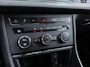 SEAT Leon 1.4 TSI FR | Navigatie | Cruise | Climate | LED | Sensoren | Trekhaak | Lichtmetaal