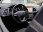 SEAT Leon 1.4 TSI FR | Navigatie | Cruise | Climate | LED | Sensoren | Trekhaak | Lichtmetaal