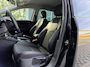 SEAT Leon 1.4 TSI FR | Navigatie | Cruise | Climate | LED | Sensoren | Trekhaak | Lichtmetaal