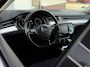 Volkswagen Passat Variant 1.4 TSI GTE | Navigatie | Adaptive Cruise | LED | Stoelverwarming | Sensoren | Trekhaak