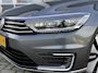 Volkswagen Passat Variant 1.4 TSI GTE | Navigatie | Adaptive Cruise | LED | Stoelverwarming | Sensoren | Trekhaak