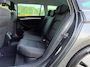 Volkswagen Passat Variant 1.4 TSI GTE | Navigatie | Adaptive Cruise | LED | Stoelverwarming | Sensoren | Trekhaak