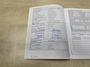Volkswagen Passat Variant 1.4 TSI GTE | Navigatie | Adaptive Cruise | LED | Stoelverwarming | Sensoren | Trekhaak