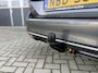 Volkswagen Passat Variant 1.4 TSI GTE | Navigatie | Adaptive Cruise | LED | Stoelverwarming | Sensoren | Trekhaak