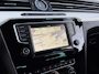 Volkswagen Passat Variant 1.4 TSI GTE | Navigatie | Adaptive Cruise | LED | Stoelverwarming | Sensoren | Trekhaak