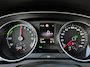 Volkswagen Passat Variant 1.4 TSI GTE | Navigatie | Adaptive Cruise | LED | Stoelverwarming | Sensoren | Trekhaak